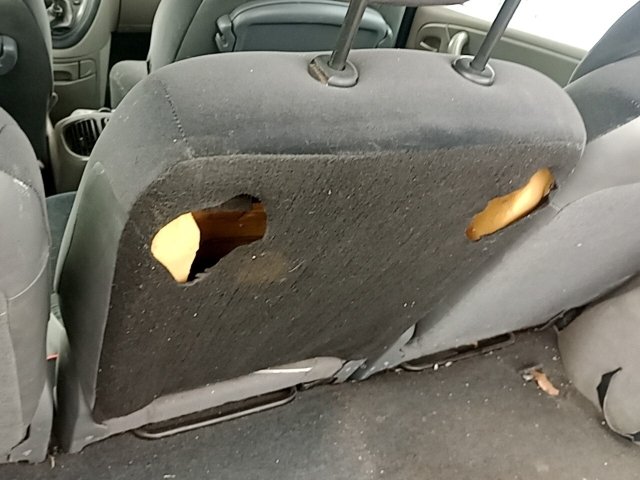 Vehicle_photo_18