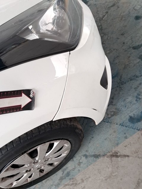 Vehicle_photo_43