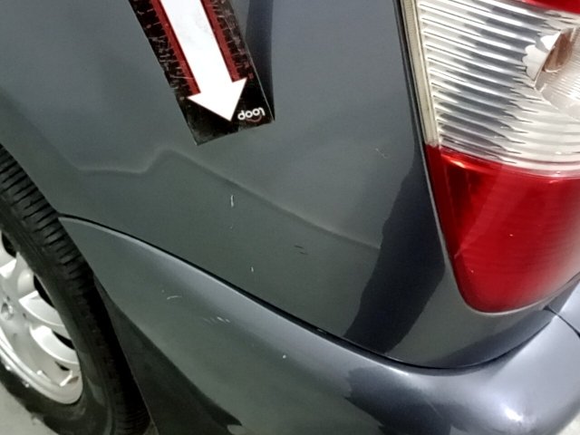 Vehicle_photo_18