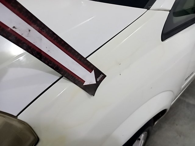 Vehicle_photo_18