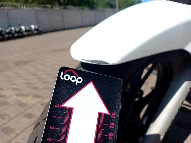 Vehicle_photo_18