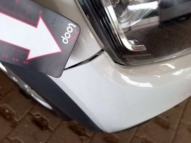 Vehicle_photo_18