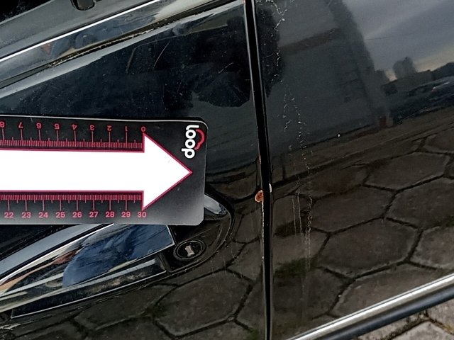 Vehicle_photo_17