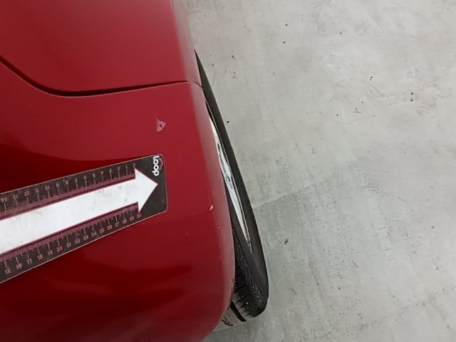 Vehicle_photo_19