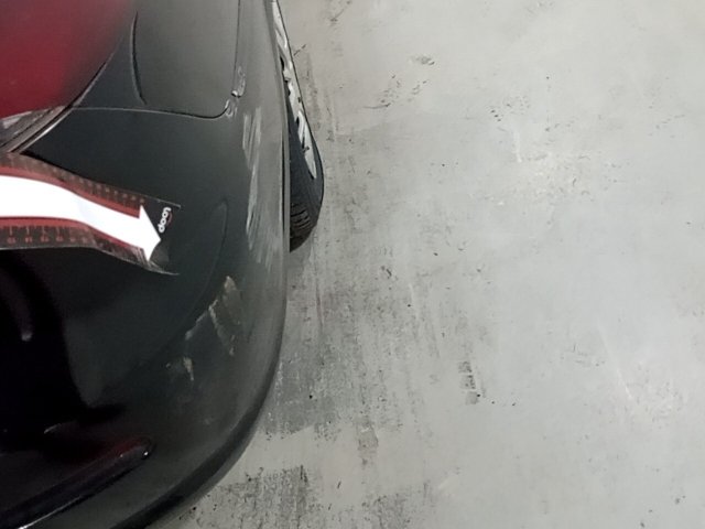 Vehicle_photo_30