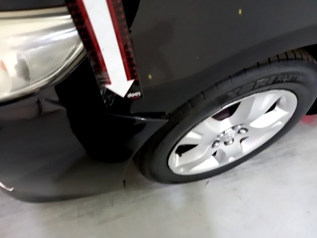 Vehicle_photo_18
