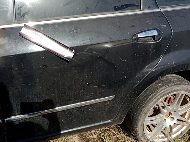 Vehicle_photo_17
