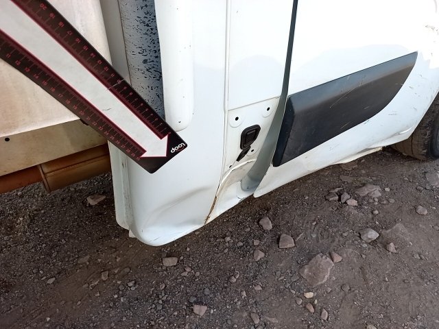 Vehicle_photo_18