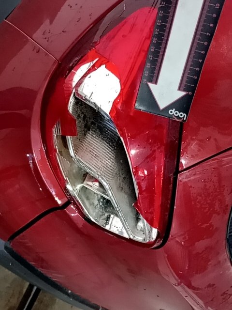 Vehicle_photo_21
