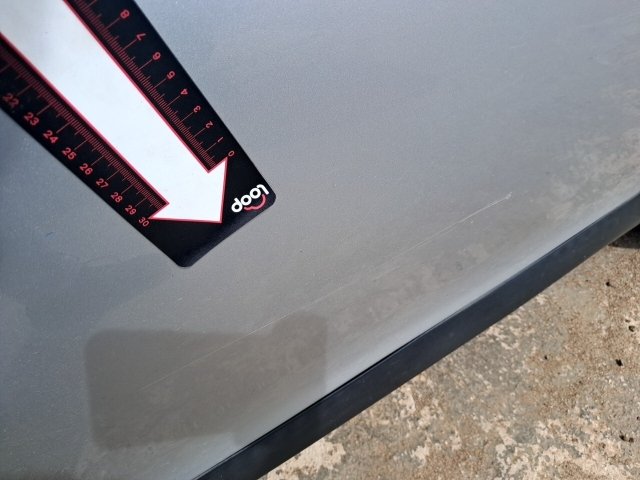 Vehicle_photo_20