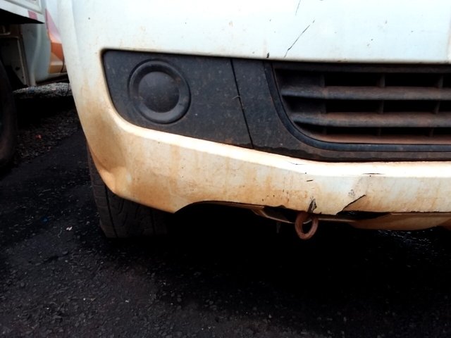 Vehicle_photo_18