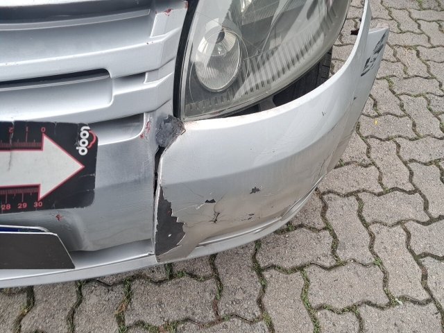 Vehicle_photo_23