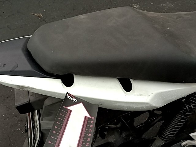 Vehicle_photo_19