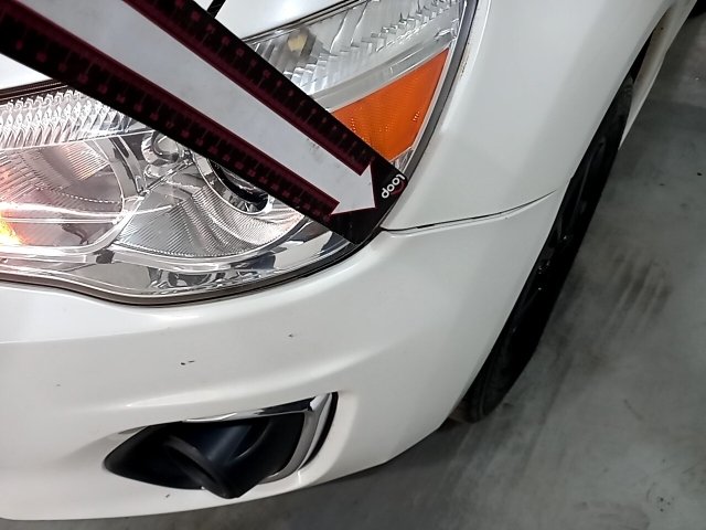 Vehicle_photo_18