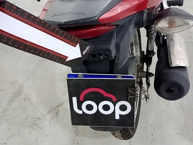 Vehicle_photo_18