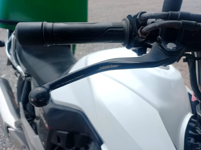Vehicle_photo_18
