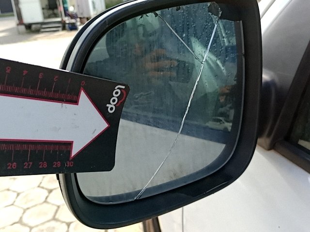 Vehicle_photo_18