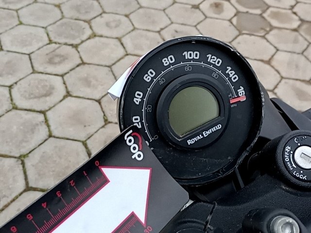 Vehicle_photo_18