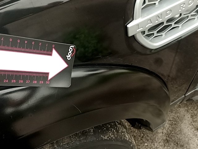 Vehicle_photo_37