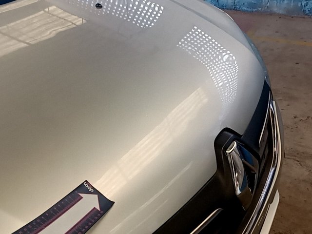 Vehicle_photo_18