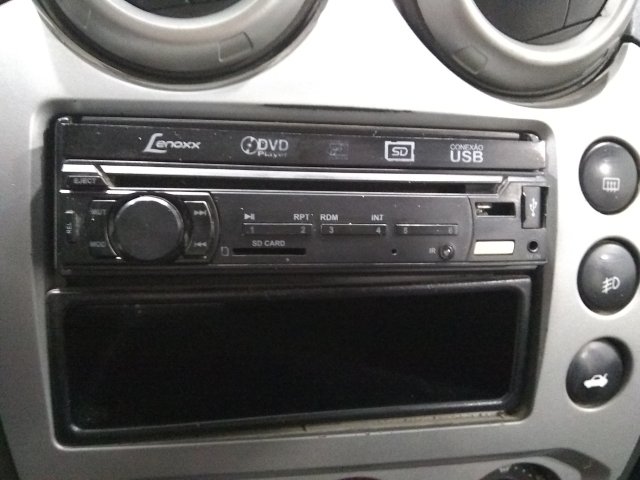 Vehicle_photo_18