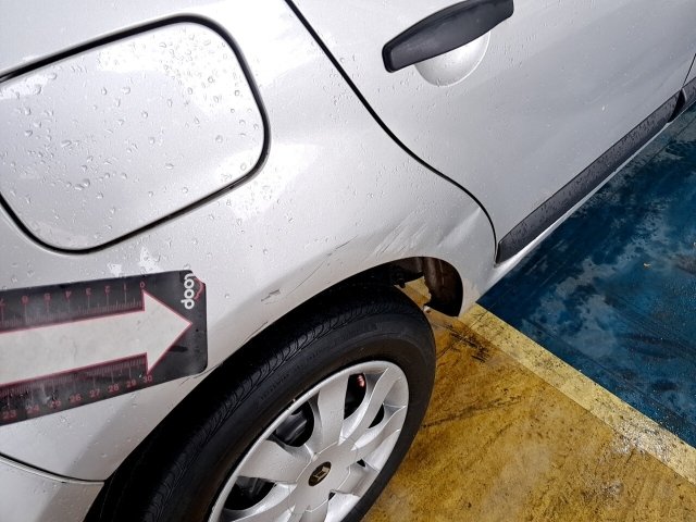 Vehicle_photo_19