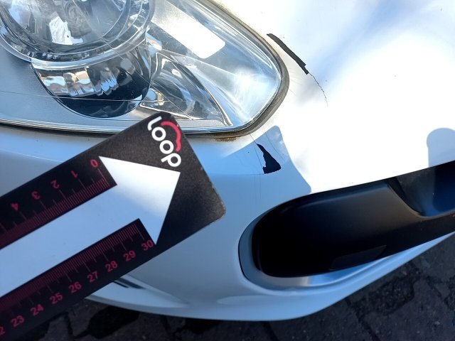 Vehicle_photo_18