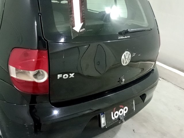 Vehicle_photo_30