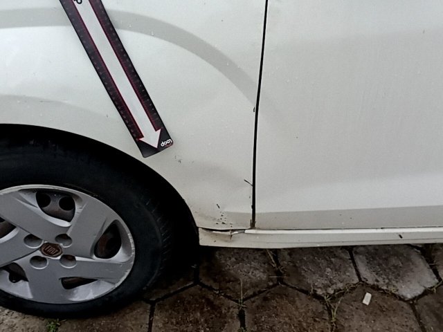 Vehicle_photo_18