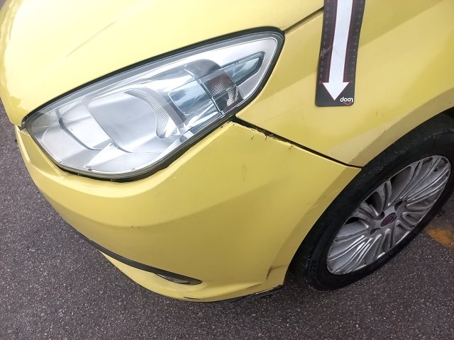 Vehicle_photo_19