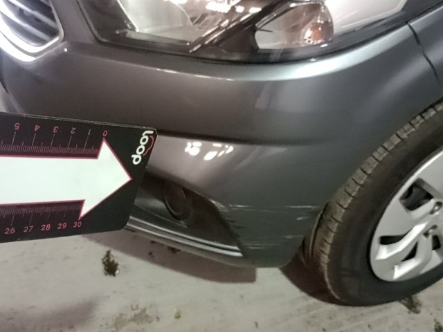 Vehicle_photo_29