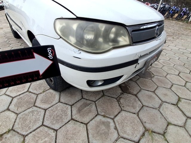 Vehicle_photo_29