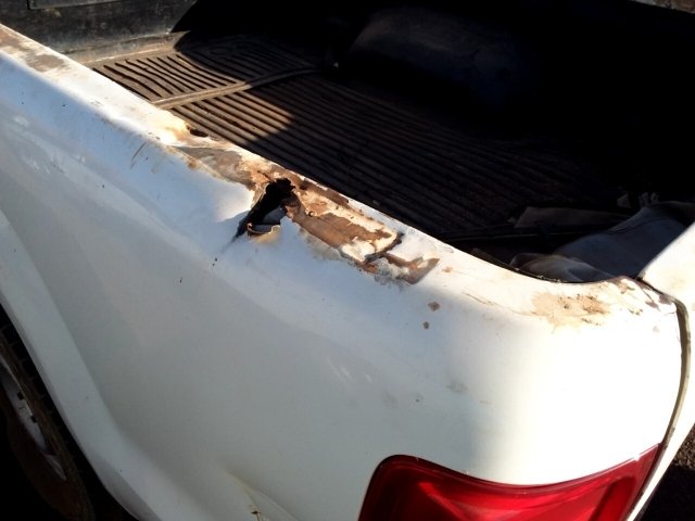 Vehicle_photo_24