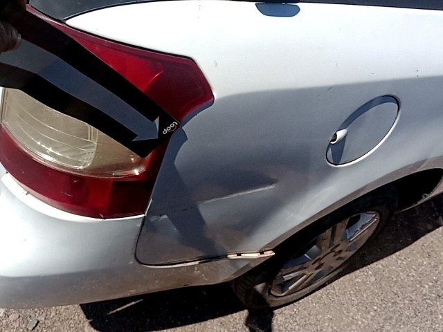 Vehicle_photo_18