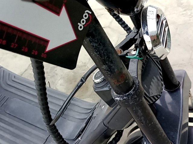 Vehicle_photo_18