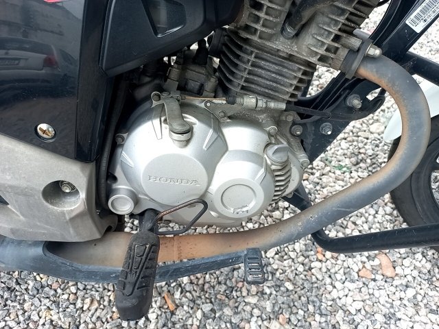 Vehicle_photo_18