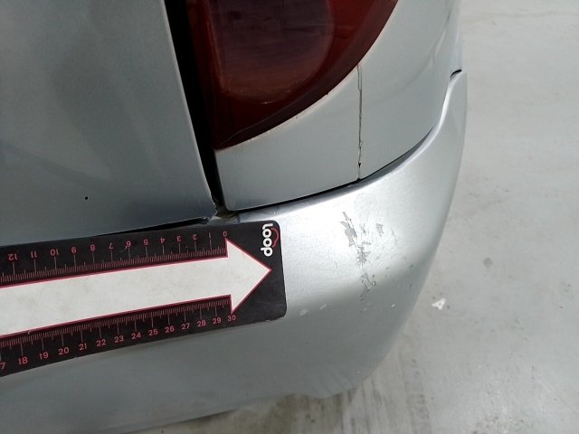Vehicle_photo_29