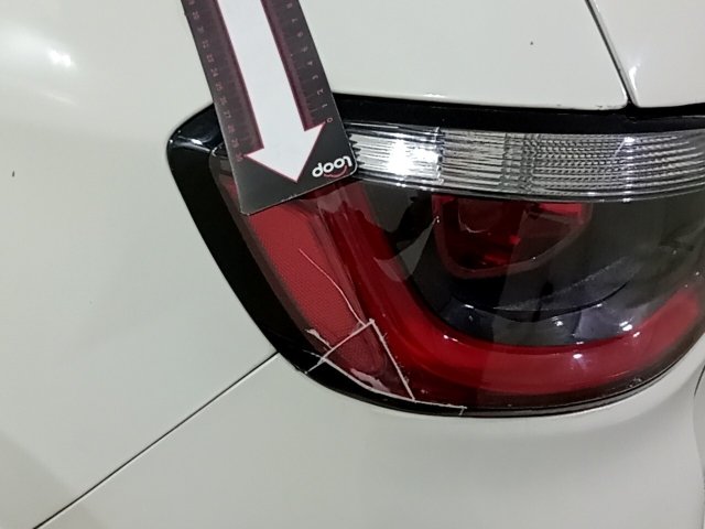 Vehicle_photo_18