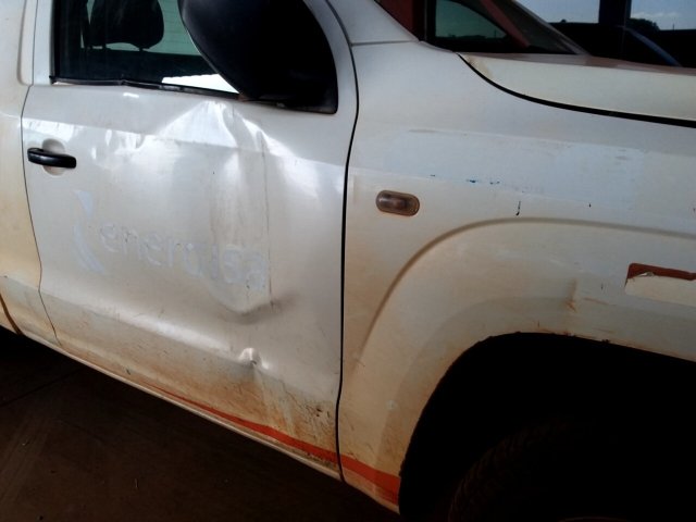 Vehicle_photo_18