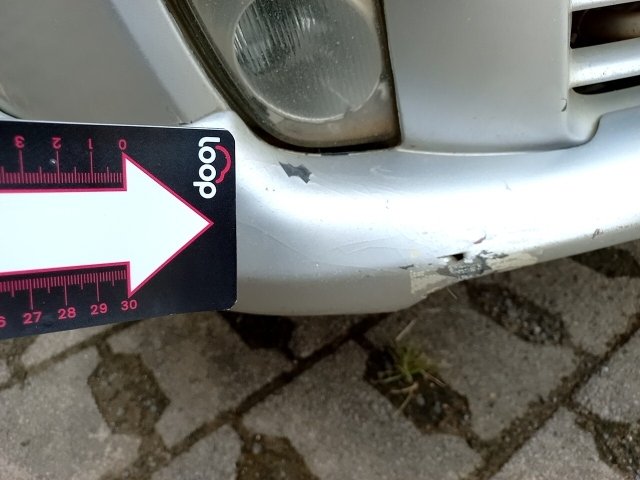 Vehicle_photo_18