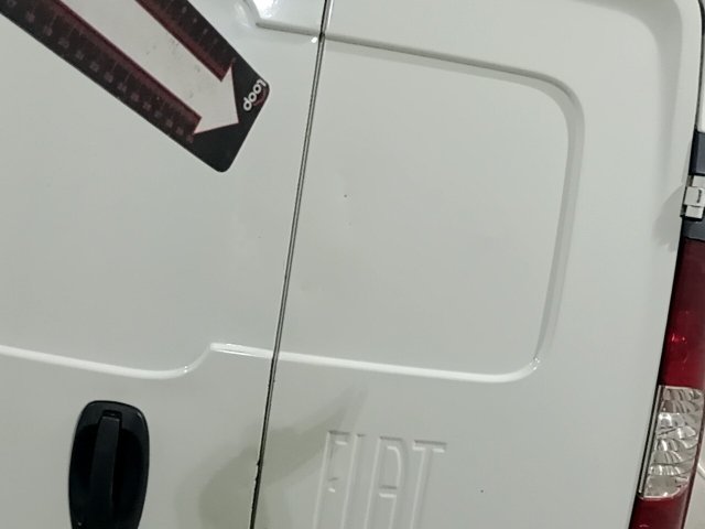 Vehicle_photo_29
