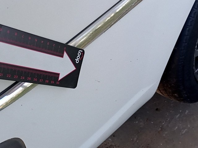 Vehicle_photo_31