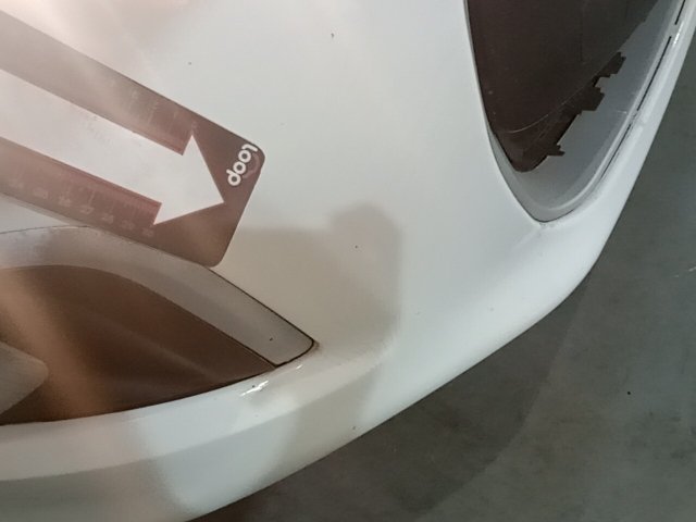 Vehicle_photo_18