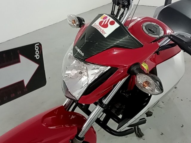 Vehicle_photo_18