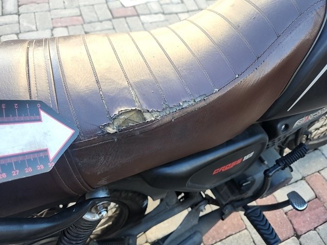 Vehicle_photo_18