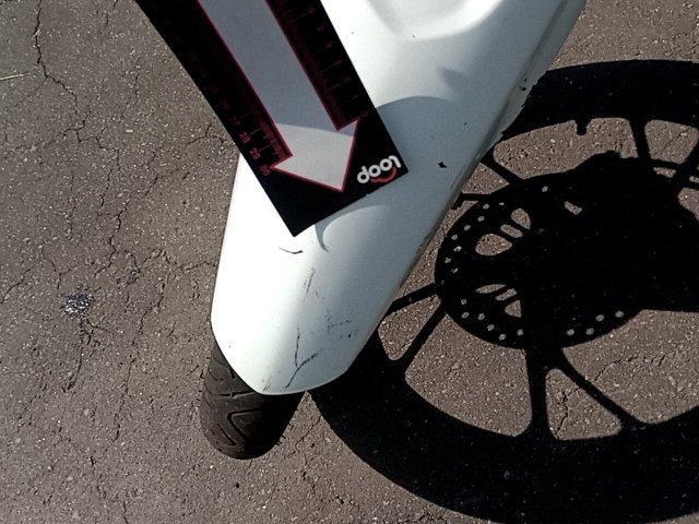 Vehicle_photo_18