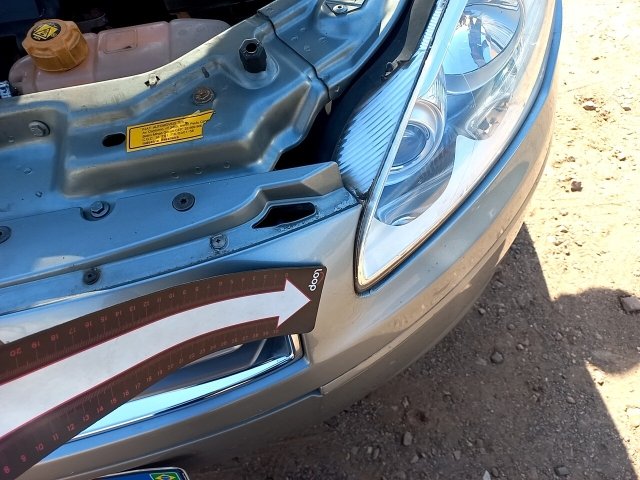 Vehicle_photo_18