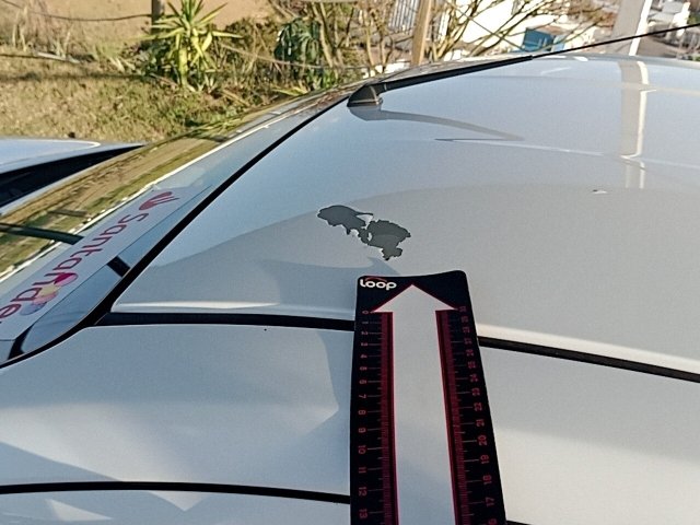 Vehicle_photo_29