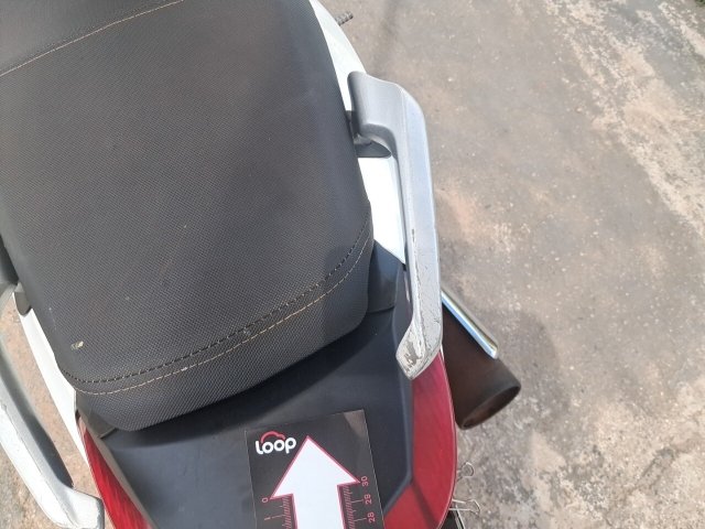 Vehicle_photo_18