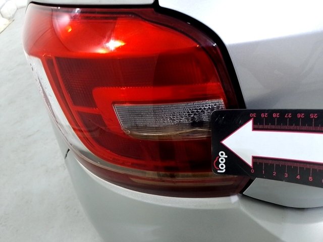 Vehicle_photo_29